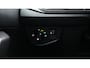 Volkswagen Polo 1.0 TSI 95pk DSG Life Business | Navigatie | Stoelverw. | Android/Carplay