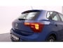 Volkswagen Polo 1.0 TSI 95pk DSG Life Business | Navigatie | Stoelverw. | Android/Carplay