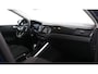 Volkswagen Polo 1.0 TSI 95pk DSG Life Business | Navigatie | Stoelverw. | Android/Carplay