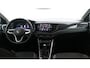 Volkswagen Polo 1.0 TSI 95pk DSG Life Business | Navigatie | Stoelverw. | Android/Carplay