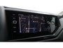 Volkswagen Polo 1.0 TSI 95pk DSG Life Business | Navigatie | Stoelverw. | Android/Carplay