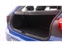 Volkswagen Polo 1.0 TSI 95pk DSG Life Business | Navigatie | Stoelverw. | Android/Carplay