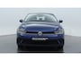 Volkswagen Polo 1.0 TSI 95pk DSG Life Business | Navigatie | Stoelverw. | Android/Carplay