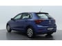 Volkswagen Polo 1.0 TSI 95pk DSG Life Business | Navigatie | Stoelverw. | Android/Carplay