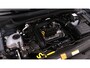 Volkswagen Polo 1.0 TSI 95pk DSG Life Business | Navigatie | Stoelverw. | Android/Carplay