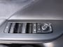 Toyota C-HR / C-HR+ 2.0 Plug-in Hybrid 220 Executive