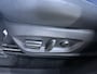 Toyota C-HR / C-HR+ 2.0 Plug-in Hybrid 220 Executive