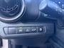 Toyota C-HR / C-HR+ 2.0 Plug-in Hybrid 220 Executive