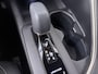 Toyota C-HR / C-HR+ 2.0 Plug-in Hybrid 220 Executive