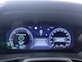 Toyota C-HR / C-HR+ 2.0 Plug-in Hybrid 220 Executive