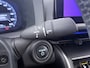 Toyota C-HR / C-HR+ 2.0 Plug-in Hybrid 220 Executive