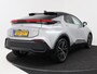 Toyota C-HR / C-HR+ 2.0 Plug-in Hybrid 220 Executive