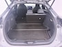 Toyota C-HR / C-HR+ 2.0 Plug-in Hybrid 220 Executive