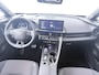 Toyota C-HR / C-HR+ 2.0 Plug-in Hybrid 220 Executive