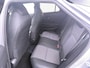 Toyota C-HR / C-HR+ 2.0 Plug-in Hybrid 220 Executive