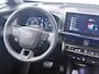 Toyota C-HR / C-HR+ 2.0 Plug-in Hybrid 220 Executive