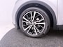 Toyota C-HR / C-HR+ 2.0 Plug-in Hybrid 220 Executive