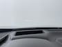 Toyota C-HR / C-HR+ 2.0 Plug-in Hybrid 220 Executive