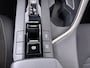 Toyota C-HR / C-HR+ 2.0 Plug-in Hybrid 220 Executive