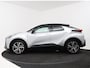 Toyota C-HR / C-HR+ 2.0 Plug-in Hybrid 220 Executive