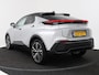 Toyota C-HR / C-HR+ 2.0 Plug-in Hybrid 220 Executive