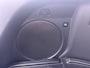 Toyota C-HR / C-HR+ 2.0 Plug-in Hybrid 220 Executive