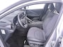 Toyota C-HR / C-HR+ 2.0 Plug-in Hybrid 220 Executive