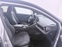 Toyota C-HR / C-HR+ 2.0 Plug-in Hybrid 220 Executive