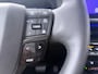 Toyota C-HR / C-HR+ 2.0 Plug-in Hybrid 220 Executive