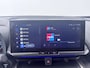 Toyota C-HR / C-HR+ 2.0 Plug-in Hybrid 220 Executive