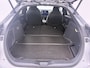 Toyota C-HR / C-HR+ 2.0 Plug-in Hybrid 220 Executive