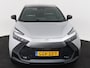 Toyota C-HR / C-HR+ 2.0 Plug-in Hybrid 220 Executive