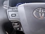 Toyota C-HR / C-HR+ 2.0 Plug-in Hybrid 220 Executive