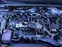 Toyota C-HR / C-HR+ 2.0 Plug-in Hybrid 220 Executive