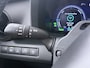 Toyota C-HR / C-HR+ 2.0 Plug-in Hybrid 220 Executive