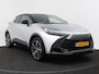 Toyota C-HR / C-HR+ 2.0 Plug-in Hybrid 220 Executive