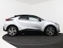 Toyota C-HR / C-HR+ 2.0 Plug-in Hybrid 220 Executive