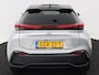 Toyota C-HR / C-HR+ 2.0 Plug-in Hybrid 220 Executive