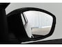 Opel Corsa-e Electric 50 kWh Apple CarPlay Achteruitrijcamera Parkeersensoren