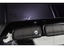 Opel Corsa-e Electric 50 kWh Apple CarPlay Achteruitrijcamera Parkeersensoren