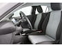 Opel Corsa-e Electric 50 kWh Apple CarPlay Achteruitrijcamera Parkeersensoren