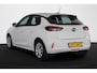 Opel Corsa-e Electric 50 kWh Apple CarPlay Achteruitrijcamera Parkeersensoren