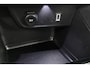 Opel Corsa-e Electric 50 kWh Apple CarPlay Achteruitrijcamera Parkeersensoren
