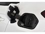 Opel Corsa-e Electric 50 kWh Apple CarPlay Achteruitrijcamera Parkeersensoren