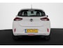 Opel Corsa-e Electric 50 kWh Apple CarPlay Achteruitrijcamera Parkeersensoren