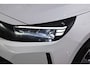 Opel Corsa-e Electric 50 kWh Apple CarPlay Achteruitrijcamera Parkeersensoren