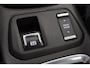 Opel Corsa-e Electric 50 kWh Apple CarPlay Achteruitrijcamera Parkeersensoren