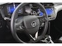 Opel Corsa-e Electric 50 kWh Apple CarPlay Achteruitrijcamera Parkeersensoren