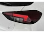 Opel Corsa-e Electric 50 kWh Apple CarPlay Achteruitrijcamera Parkeersensoren