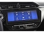 Opel Corsa-e Electric 50 kWh Apple CarPlay Achteruitrijcamera Parkeersensoren